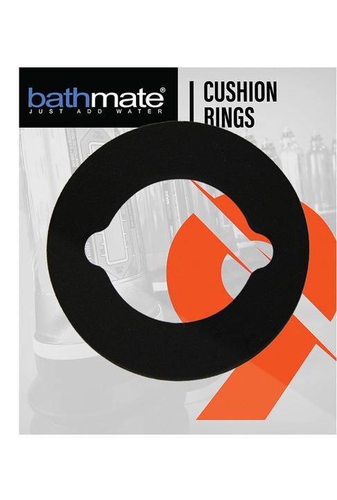 Image du produit Bathmate HydroMax 9 Cushion Pad