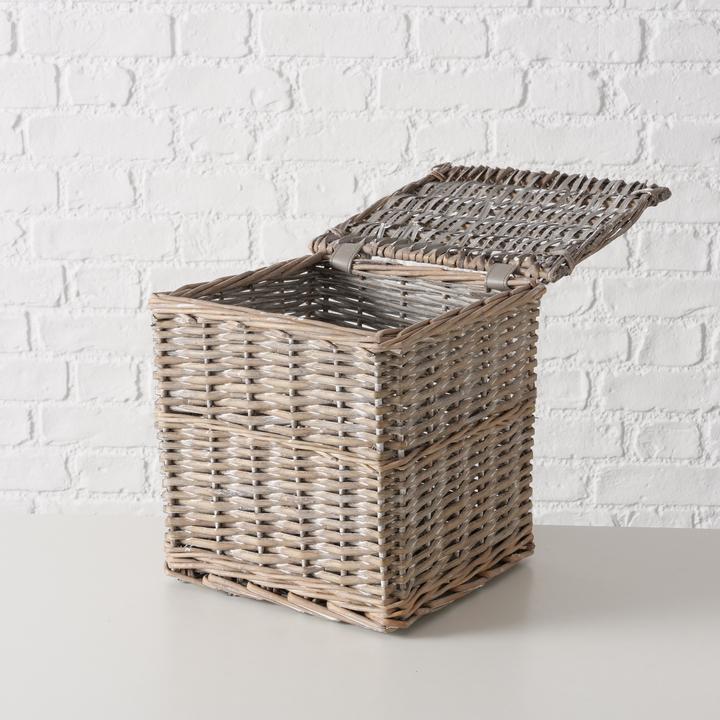 Immagine prodotto Boltze Home Tango (34 x 34 x 34 cm)