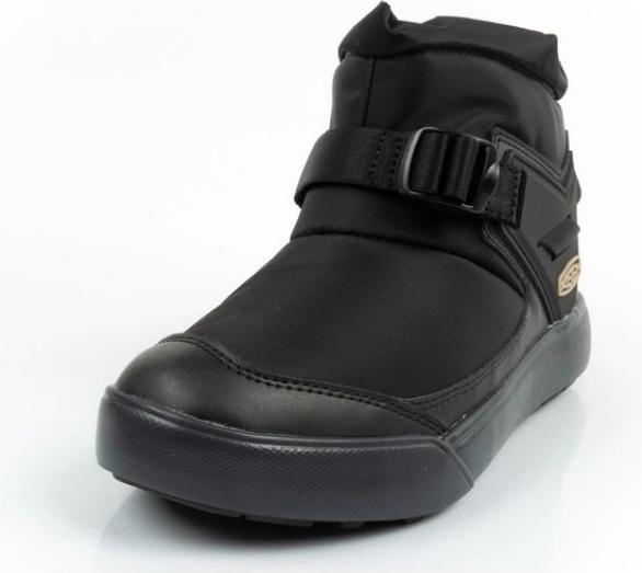 Produktbild Keen Hoodromeo Mini Damen-Schneestiefel (42)