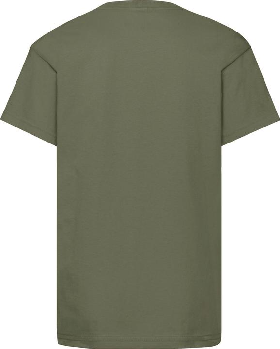Produktbild Fruit of the Loom Original TShirt (116)