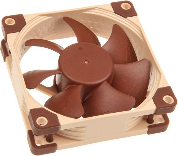 Produktbild Noctua Nf-A9 Pwm (92 mm, 1 x)