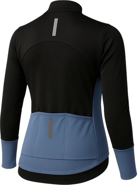 Produktbild Gist Kin (S)