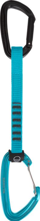 Immagine prodotto Wild Country Wildhybrid Expressset