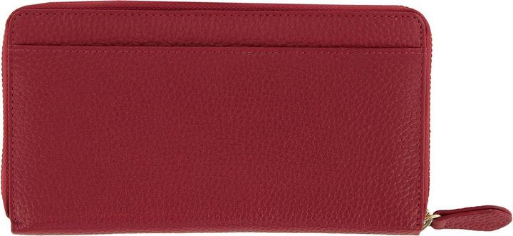 Actual product image Braun Büffel Asti