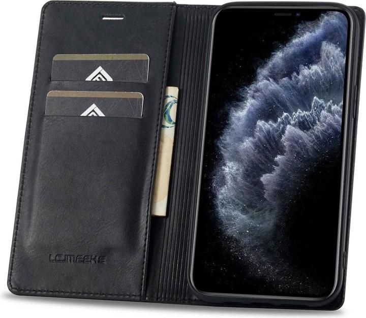 Image du produit Ueli Express Étui portefeuille (Apple iPhone 11 Pro)