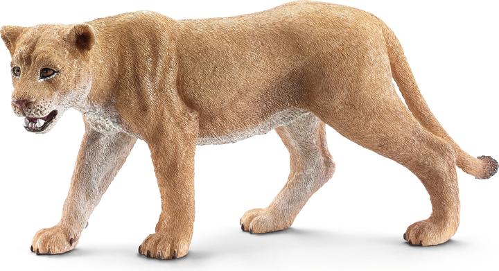 Produktbild Schleich Löwin