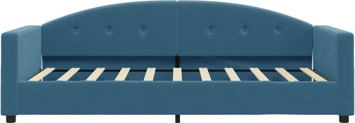 Image du produit vidaXL Tagesbett