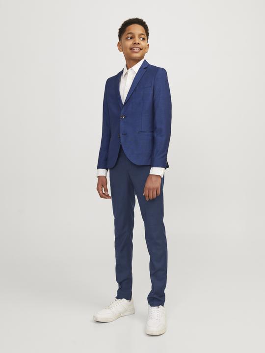 Produktbild Jack & Jones Jungs Hose (146)