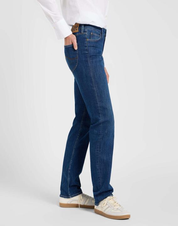 Immagine prodotto Lee Jeans Marion (W32/L33)
