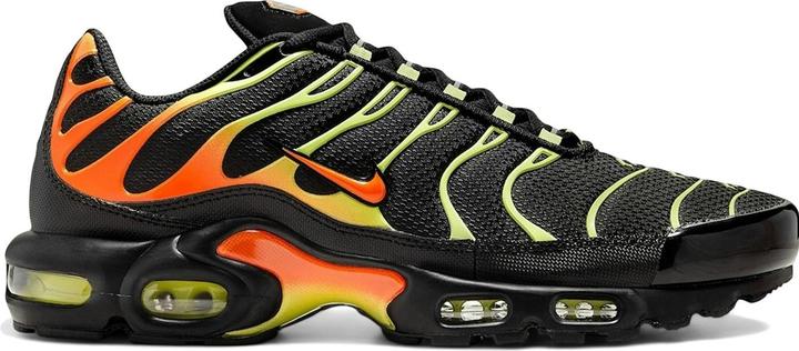 Produktbild Nike Air Max Plus Sunrise (45)