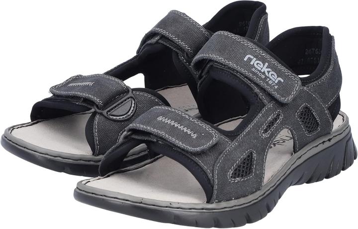 Produktbild Rieker Sandale (42)