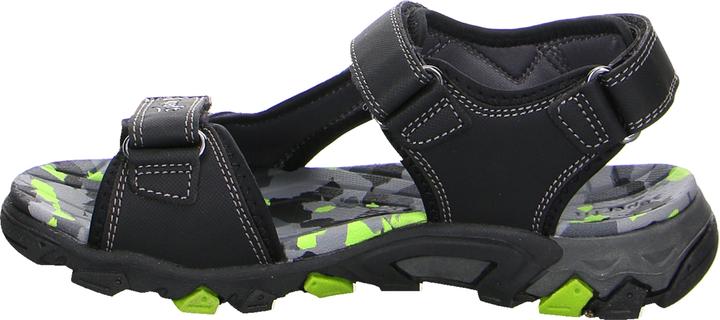Image du produit Superfit Sandales (42)