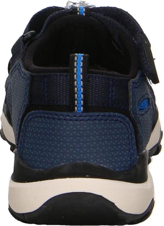 Image du produit Keen C Newport Neo H2 (29)
