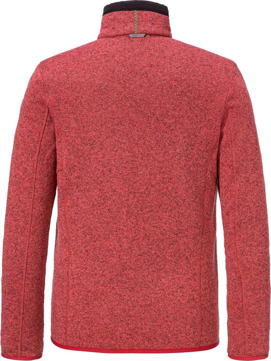 Actual product image Schöffel CIRC Fleece Jk Style Yew WMS (S)