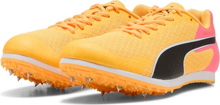 Actual product image Puma evoSpeed Star (38)