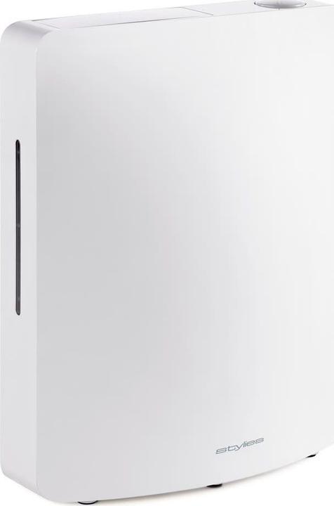 Stylies Leonis (70 m²)