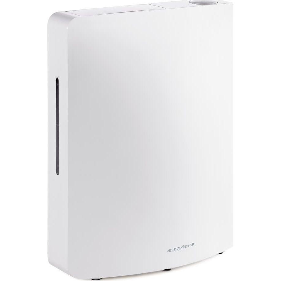 Stylies Leonis (70 m²) (SC21050)