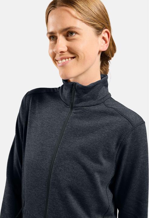 Immagine prodotto Odlo Grid Fleece (M)