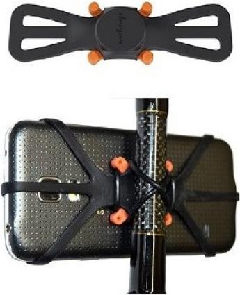 Immagine prodotto Deeper Porta smartphone