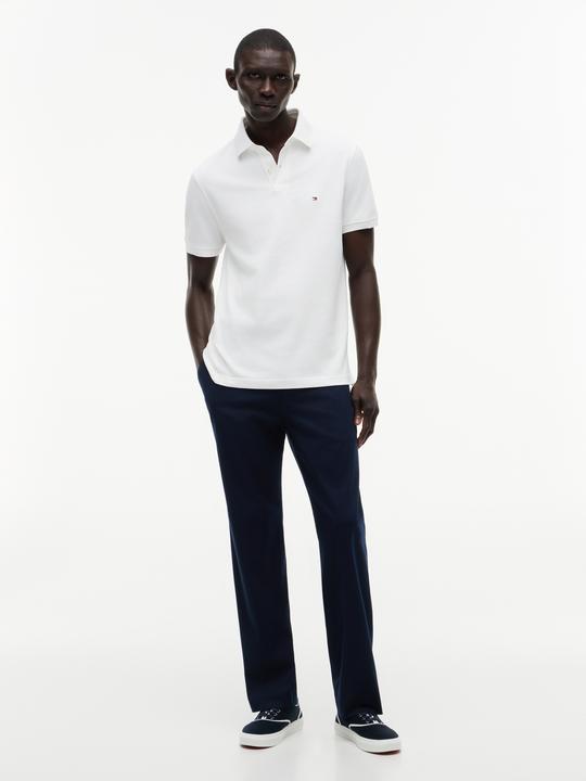 Image du produit Tommy Hilfiger Polo (M)