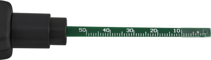 Actual product image PCE Instruments Radiation meter