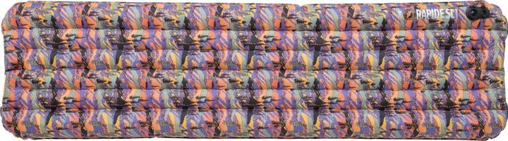 Produktbild Big Agnes Rapide Sl