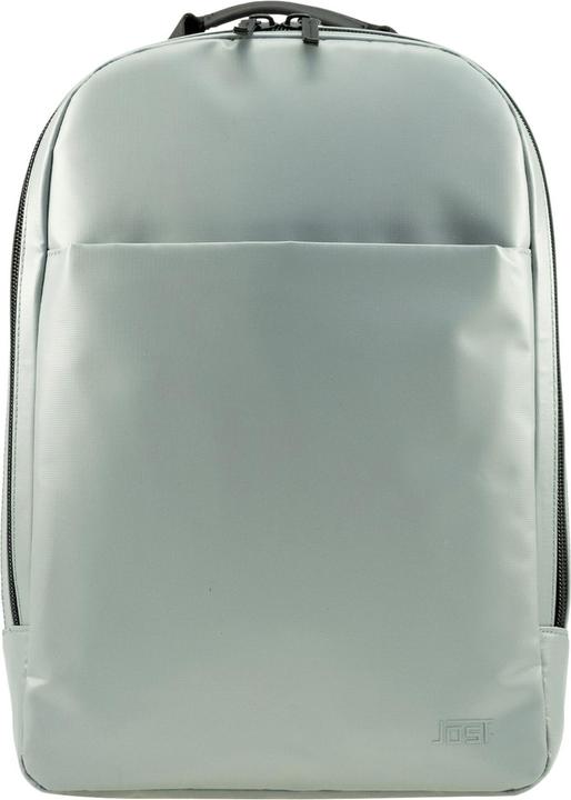 Light Grey, Mid Grey, Mittelgrau