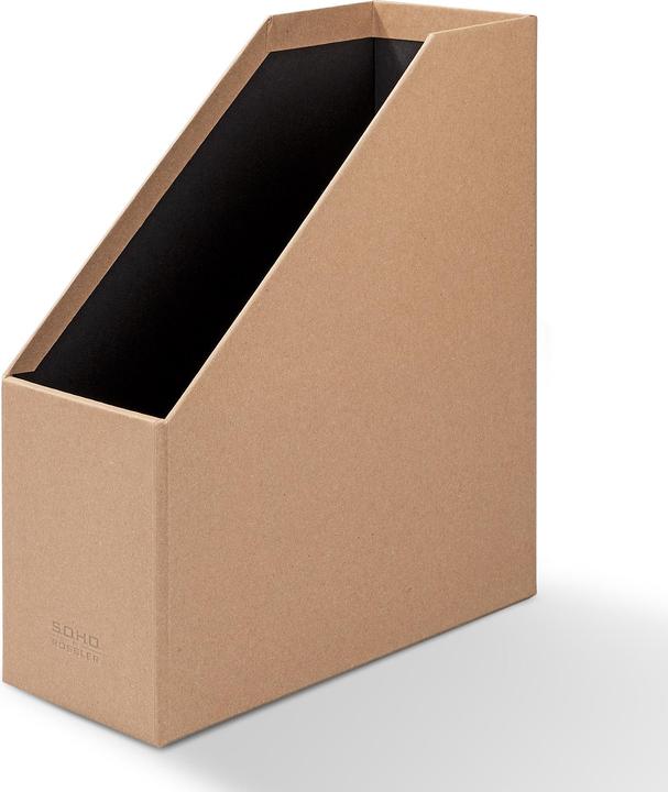 Produktbild micasa Soho (A4)