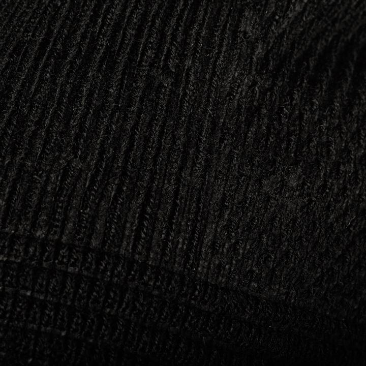 Image du produit Wedze Pure (Taille unique)