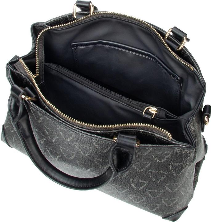 Produktbild Valentino Bags Handtasche Lady RE T23 (0.01 l)