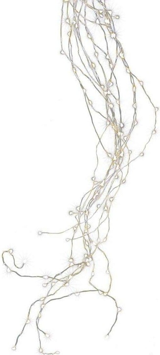 Produktbild STT Angel Hair (2 m)
