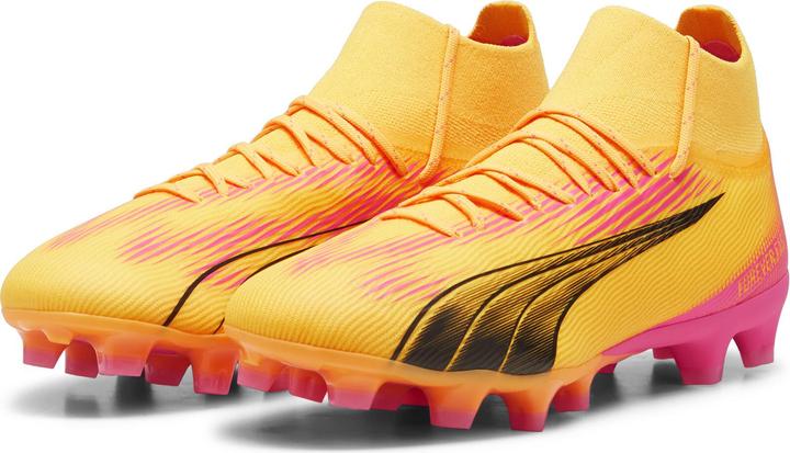 Produktbild Puma Ultra Pro Fg/Ag (40.5)