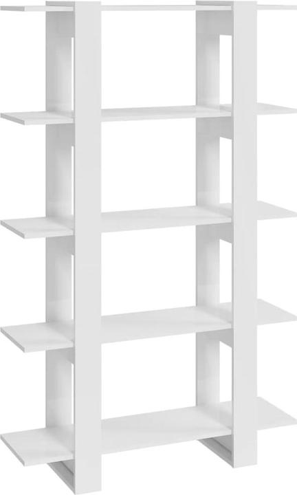 Immagine prodotto vidaXL Analise (100 x 30 x 160 cm)