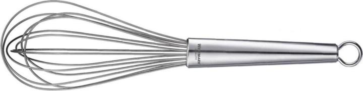 Actual product image Westmark Schneebesen Glory, Edelstahl, 25 cm, 18432270