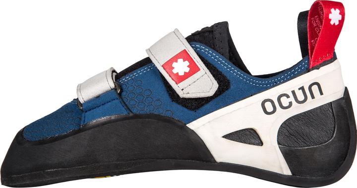 Produktbild Ocun Advancer Qc (42.5)