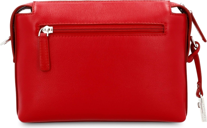 Immagine prodotto Picard Borsa a tracolla Bali 1203