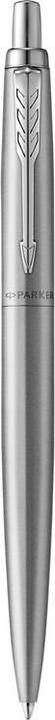 Immagine prodotto Parker Jotter (Argento, 1 x)
