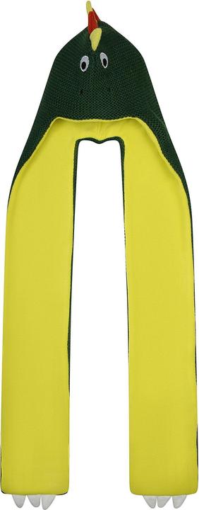 Immagine prodotto Dare2b Snowplay dinosauro 3 in 1 cappello sciarpa