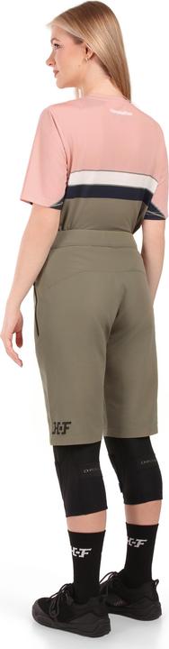 Produktbild Horsefeathers Icon (36, S)