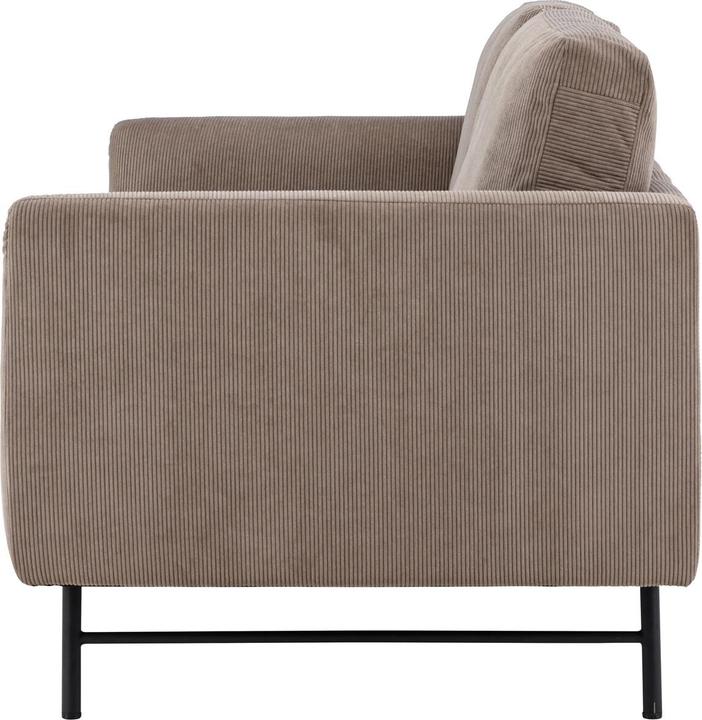 Immagine prodotto Venture Home Il cielo (3 posti)