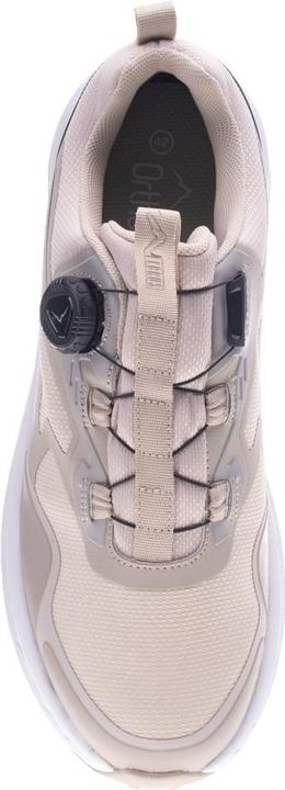 Image du produit Elbrus - Baskets DANEL - Homme (44.5)