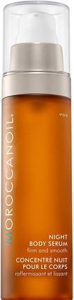 Immagine prodotto Moroccanoil Siero notte per il corpo (50 ml)