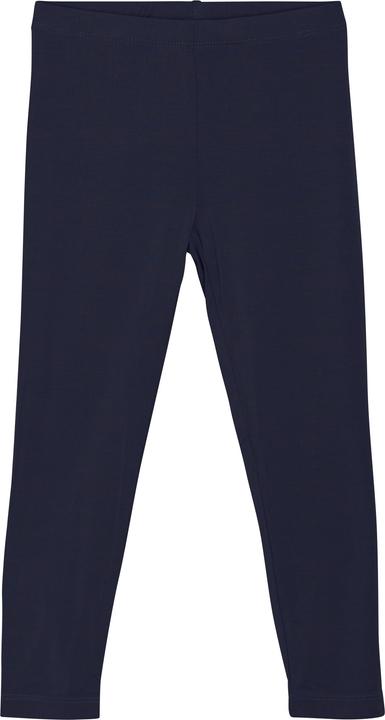 Actual product image Minymo MILeggings 4920 (92)