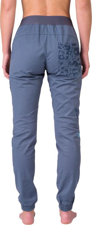 Produktbild Rafiki Women's Geminis (42, XL)