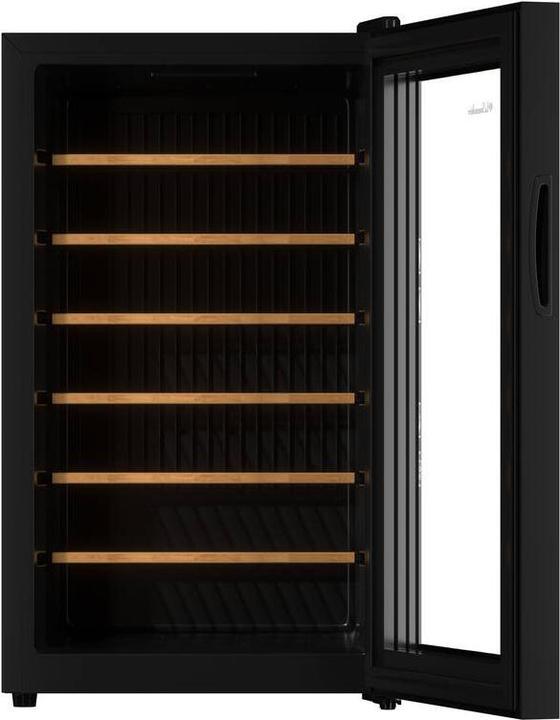 Produktbild La Sommelière 28SILENCE