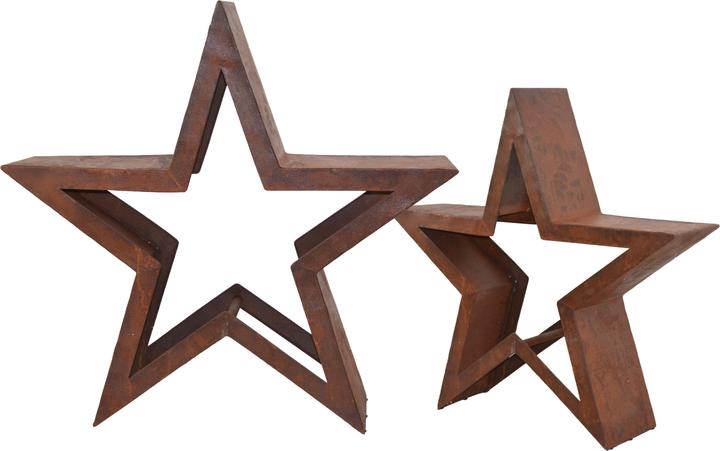 Produktbild Möbel Direkt Online Stern