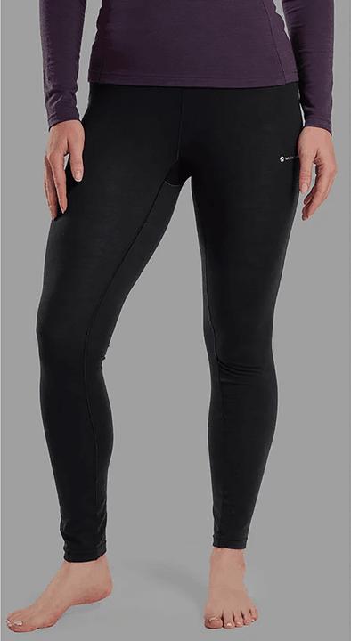 Produktbild Montane Malli (XS)