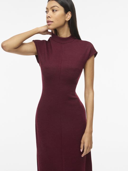 Immagine prodotto Vila Maxikleid (XXL)