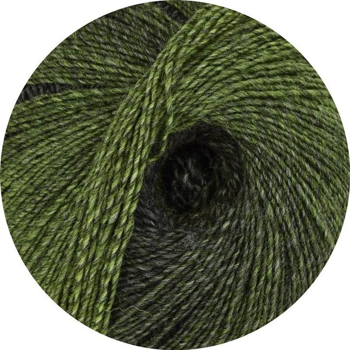 Produktbild Online ca.300 m 110460 0012 50 g (300 m)
