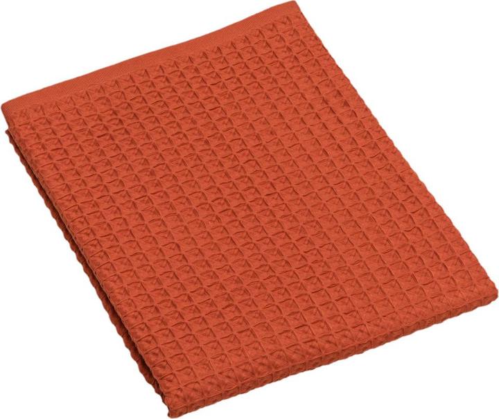 Terracotta